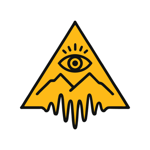 Waking Frequency
